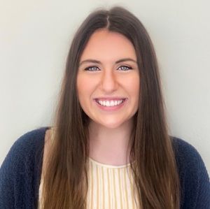 Meet your Posher, Fallon